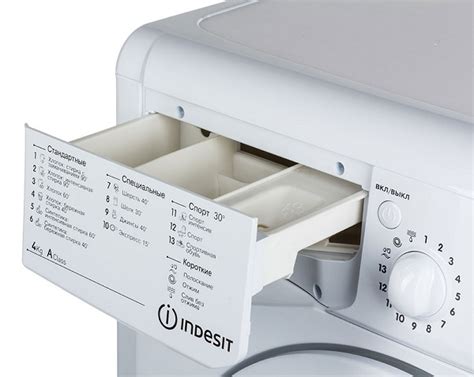 indesit manuali da scaricare